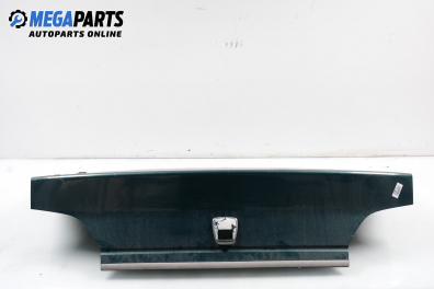 Заден капак за Peugeot 406 Sedan (08.1995 - 01.2005), седан, позиция: задна