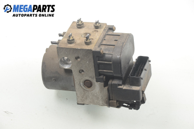 Помпа ABS за Peugeot 406 Sedan (08.1995 - 01.2005)