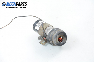 Запалителна бобина за Audi 80 Sedan B3 (06.1986 - 10.1991) 1.8 S, 90 к.с.