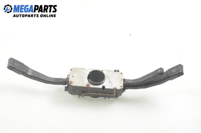 Лостчета светлини и чистачки за Audi 80 Sedan B3 (06.1986 - 10.1991)