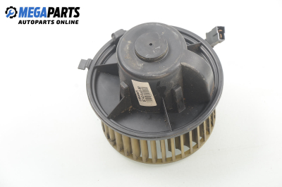 Вентилатор парно за Audi 80 Sedan B3 (06.1986 - 10.1991)