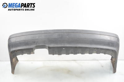 Задна броня за Audi 80 Sedan B3 (06.1986 - 10.1991), седан