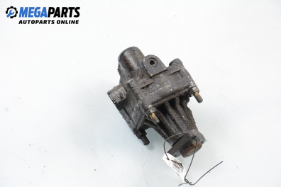 Хидравлична помпа за Audi 80 Sedan B3 (06.1986 - 10.1991)