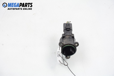 Регулатор налягане гориво за Peugeot 206 Van (04.1999 - 03.2009) 1.4 HDi, 68 к.с.