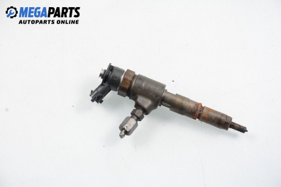 Дюза дизел за Peugeot 206 Van (04.1999 - 03.2009) 1.4 HDi, 68 к.с.