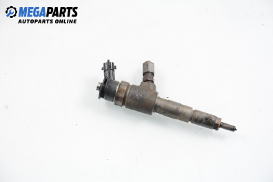 Дюза дизел за Peugeot 206 Van (04.1999 - 03.2009) 1.4 HDi, 68 к.с.