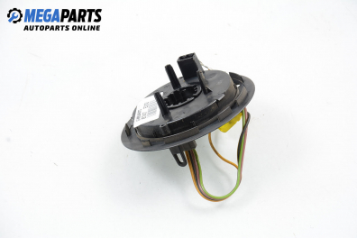 Лентов кабел за Airbag за Mercedes-Benz E-Class Sedan (W210) (06.1995 - 08.2003)