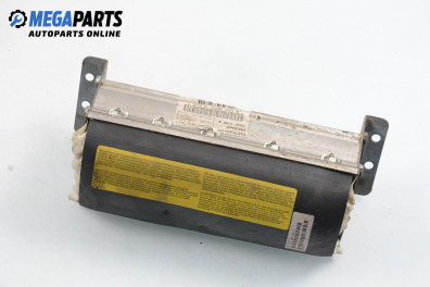 Airbag за Mercedes-Benz E-Class Sedan (W210) (06.1995 - 08.2003), 4+1 вр., седан, позиция: предна