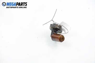 Датчик за ниво на маслото в двигателя за Mercedes-Benz E-Class Sedan (W210) (06.1995 - 08.2003)