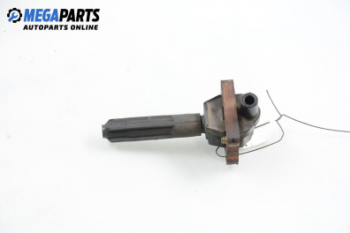 Запалителна бобина за Mercedes-Benz E-Class Sedan (W210) (06.1995 - 08.2003) E 200 (210.035), 136 к.с.