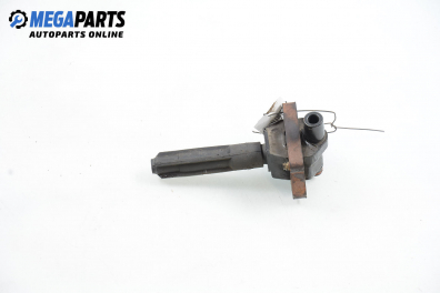 Запалителна бобина за Mercedes-Benz E-Class Sedan (W210) (06.1995 - 08.2003) E 200 (210.035), 136 к.с.