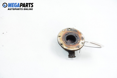 Датчик за положение на разпределителния вал за Mercedes-Benz E-Class Sedan (W210) (06.1995 - 08.2003)