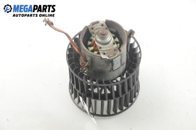 Вентилатор парно за Opel Astra F Hatchback (09.1991 - 01.1998)