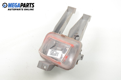 Халоген за Opel Astra F Hatchback (09.1991 - 01.1998), хечбек, позиция: лява