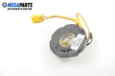 Лентов кабел за Airbag за Opel Astra F Hatchback (09.1991 - 01.1998)