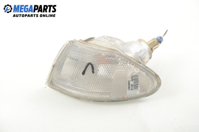 Мигач за Opel Astra F Hatchback (09.1991 - 01.1998), хечбек, позиция: лява