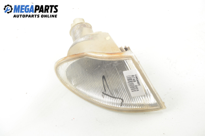 Мигач за Opel Astra F Hatchback (09.1991 - 01.1998), хечбек, позиция: дясна