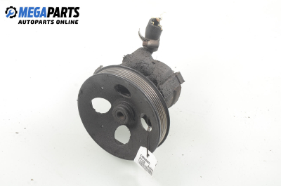 Хидравлична помпа за Opel Astra F Hatchback (09.1991 - 01.1998)