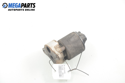 EGR-клапан за Opel Astra F Hatchback (09.1991 - 01.1998) 1.6 i, 75 к.с.