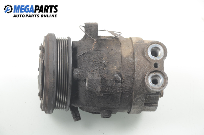 Компресор климатик за Opel Astra F Hatchback (09.1991 - 01.1998) 1.6 i, 75 к.с.