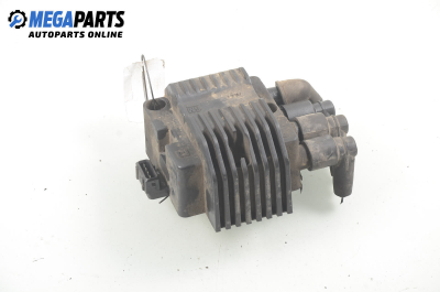 Запалителна бобина за Opel Astra F Hatchback (09.1991 - 01.1998) 1.6 i, 75 к.с.