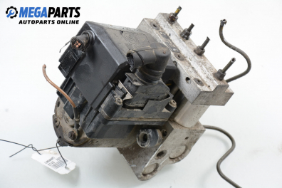 Помпа ABS за Opel Astra F Hatchback (09.1991 - 01.1998)