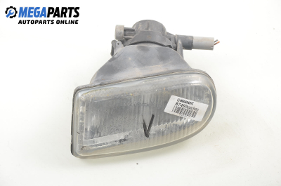 Халоген за Renault Megane Scenic (10.1996 - 12.2001), позиция: лява