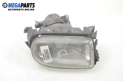 Халоген за Renault Megane Scenic (10.1996 - 12.2001), позиция: дясна
