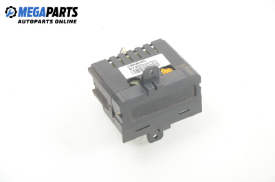 Дисплей за Renault Megane Scenic (10.1996 - 12.2001)