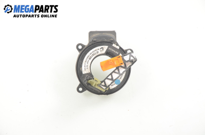 Лентов кабел за Airbag за Renault Megane Scenic (10.1996 - 12.2001)