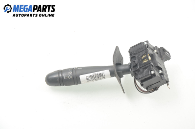 Лостче за светлини за Renault Megane Scenic (10.1996 - 12.2001)