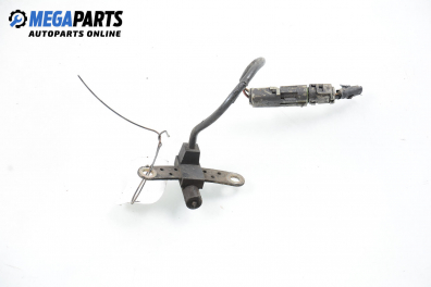 Датчик за колянов вал за Renault Megane Scenic (10.1996 - 12.2001) 1.6 e (JA0F), 90 к.с.