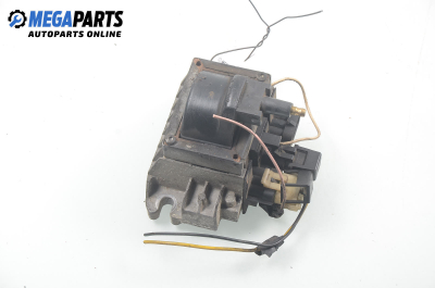 Запалителна бобина за Renault Clio I Hatchback (05.1990 - 09.1998) 1.2 (B/C57R), 54 к.с.