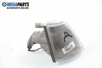 Мигач за Renault Clio I Hatchback (05.1990 - 09.1998), позиция: дясна