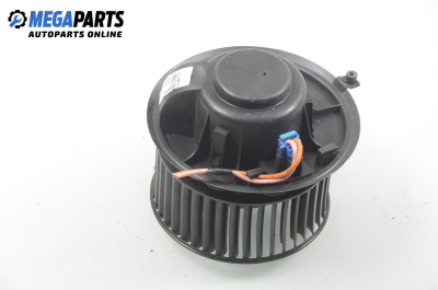 Вентилатор парно за Alfa Romeo 156 Sedan (09.1997 - 09.2005)