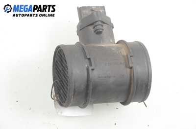 Дебитомер за Alfa Romeo 156 Sedan (09.1997 - 09.2005) 2.0 16V T.SPARK (932A2), 155 к.с.