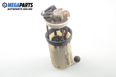 Бензинова помпа за Alfa Romeo 156 Sedan (09.1997 - 09.2005) 2.0 16V T.SPARK (932A2), 155 к.с.