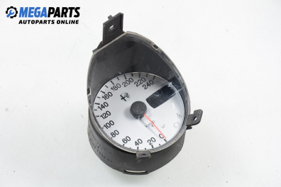 Скоростомер за Alfa Romeo 156 Sedan (09.1997 - 09.2005)