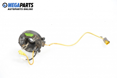 Лентов кабел за Airbag за Alfa Romeo 156 Sedan (09.1997 - 09.2005)