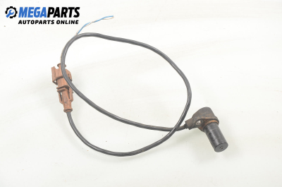 Датчик за колянов вал за Alfa Romeo 156 Sedan (09.1997 - 09.2005) 2.0 16V T.SPARK (932A2), 155 к.с.