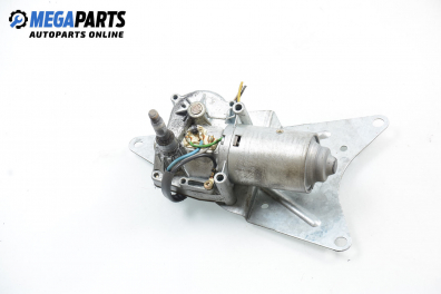 Ел. мотор за чистачките за Renault Twingo I Hatchback (03.1993 - 10.2012), позиция: задна