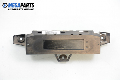 Километраж за Renault Twingo I Hatchback (03.1993 - 10.2012) 1.2 (C063, C064), 55 к.с.