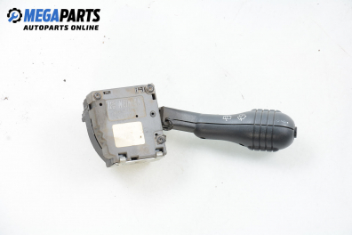 Лостче за чистачки за Renault Twingo I Hatchback (03.1993 - 10.2012)