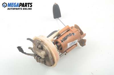 Бензинова помпа за Renault Twingo I Hatchback (03.1993 - 10.2012) 1.2 (C063, C064), 55 к.с.