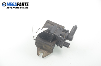 Запалителна бобина за Renault Twingo I Hatchback (03.1993 - 10.2012) 1.2 (C063, C064), 55 к.с.