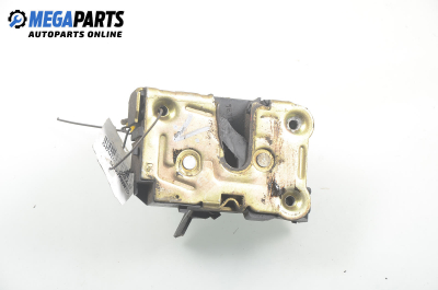 Брава на врата за Renault Twingo I Hatchback (03.1993 - 10.2012), позиция: лява