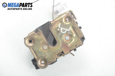 Брава на врата за Renault Twingo I Hatchback (03.1993 - 10.2012), позиция: дясна