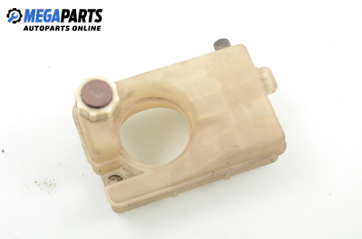 Казанче за антифриз за Renault Twingo I Hatchback (03.1993 - 10.2012) 1.2 (C063, C064), 55 к.с.