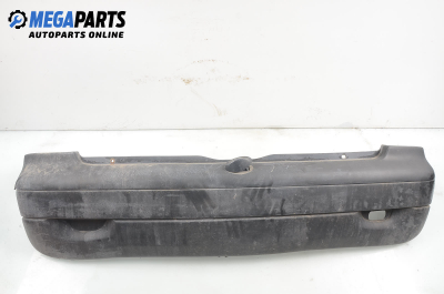 Задна броня за Renault Twingo I Hatchback (03.1993 - 10.2012)