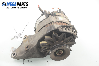 Алтернатор / генератор за Renault Twingo I Hatchback (03.1993 - 10.2012) 1.2 (C063, C064), 55 к.с.